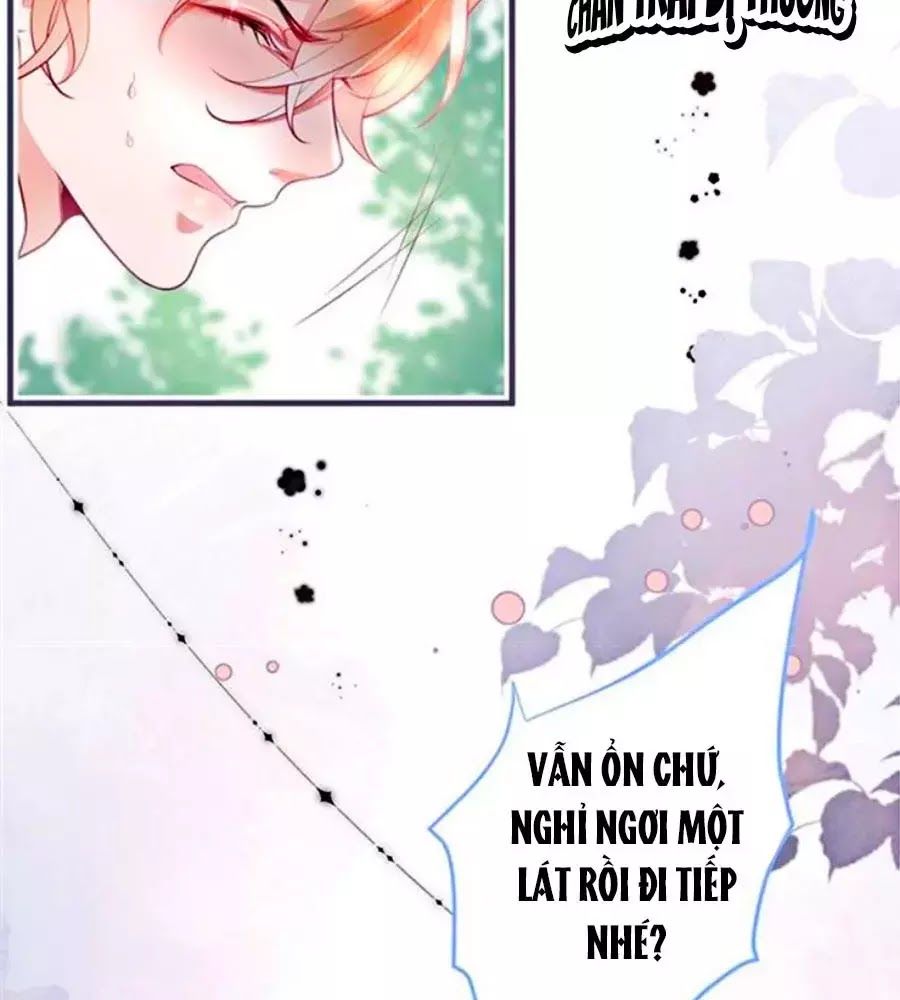 Vương Tử Và Ánh Trăng Đen Chapter 39 - 67