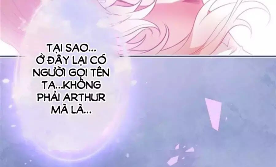 Vương Tử Và Ánh Trăng Đen Chapter 58 - 40