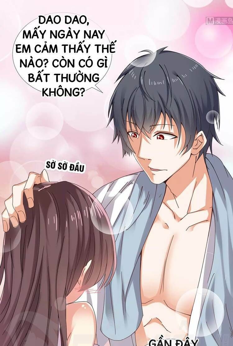 Địa Phủ Khai Phá Thương Chapter 78 - 9