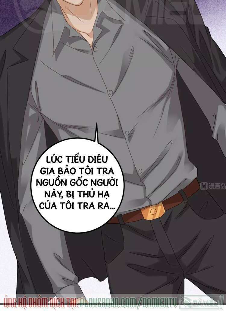 Địa Phủ Khai Phá Thương Chapter 91 - 2