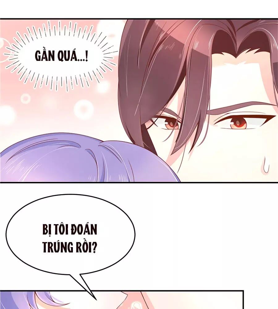 Hotboy Quốc Dân Là Nữ Chapter 33 - 1