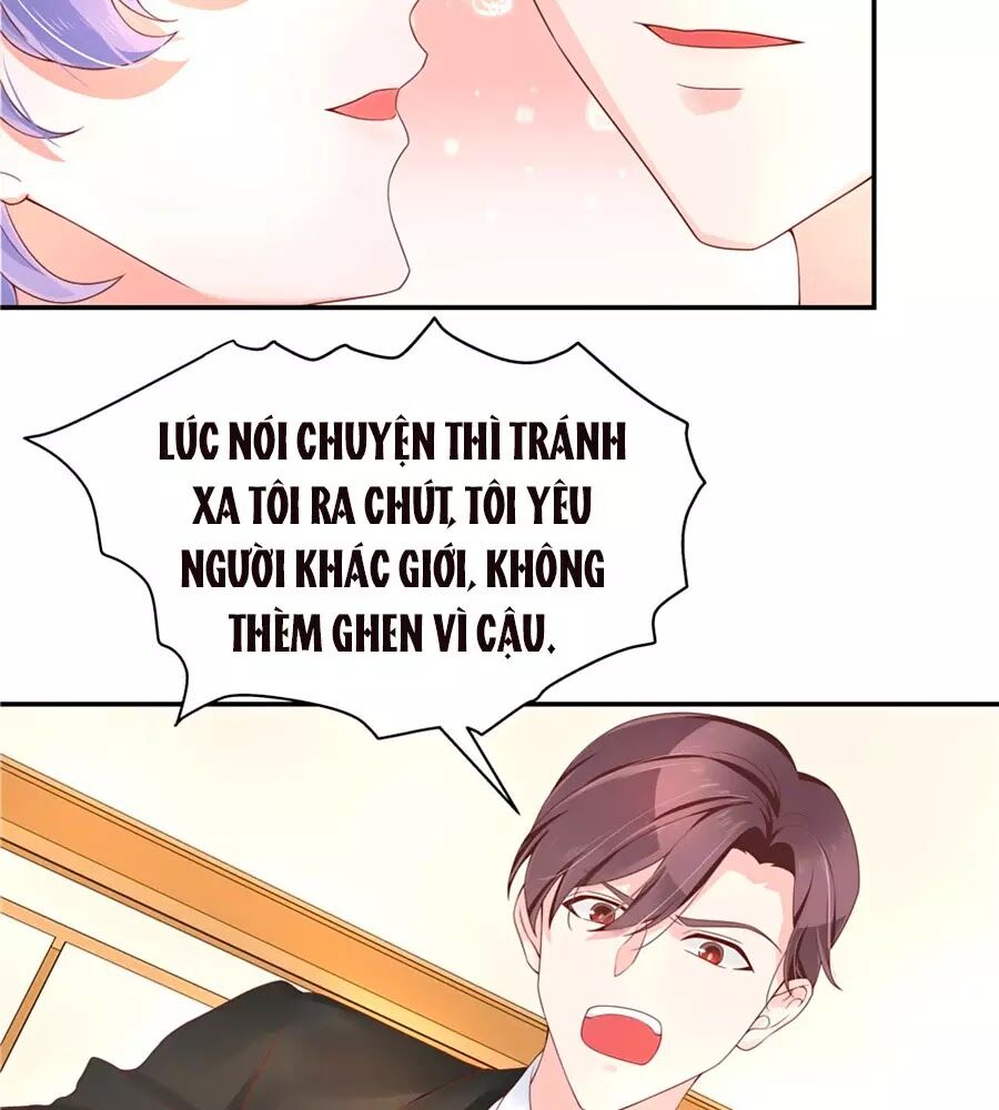 Hotboy Quốc Dân Là Nữ Chapter 33 - 2