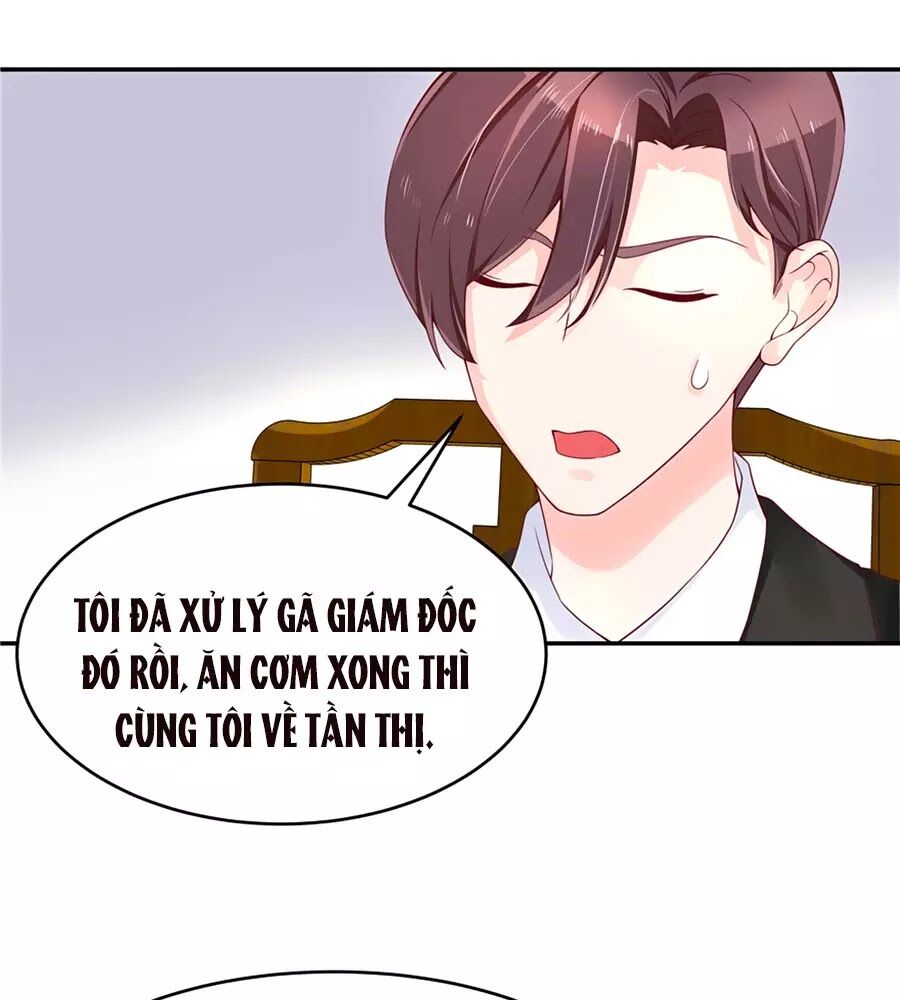 Hotboy Quốc Dân Là Nữ Chapter 33 - 16