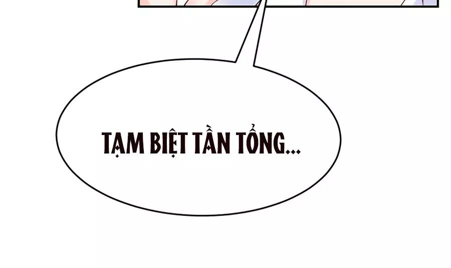 Hotboy Quốc Dân Là Nữ Chapter 33 - 49