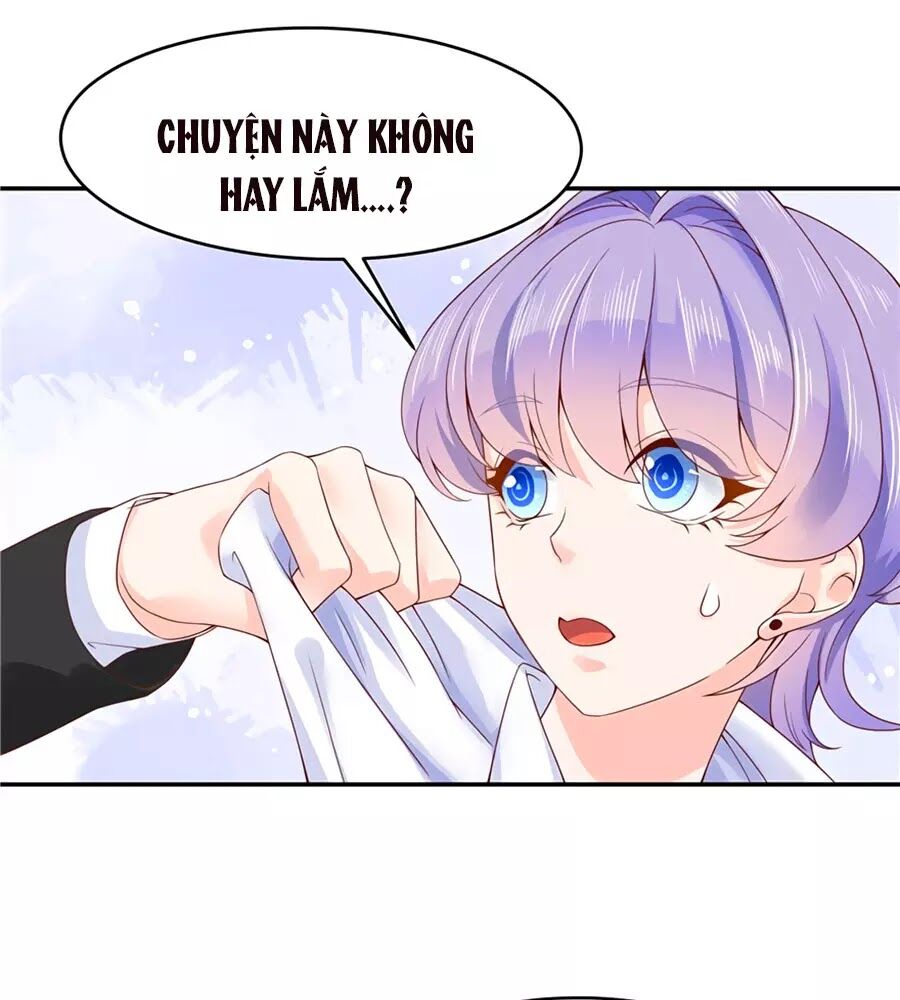 Hotboy Quốc Dân Là Nữ Chapter 33 - 53