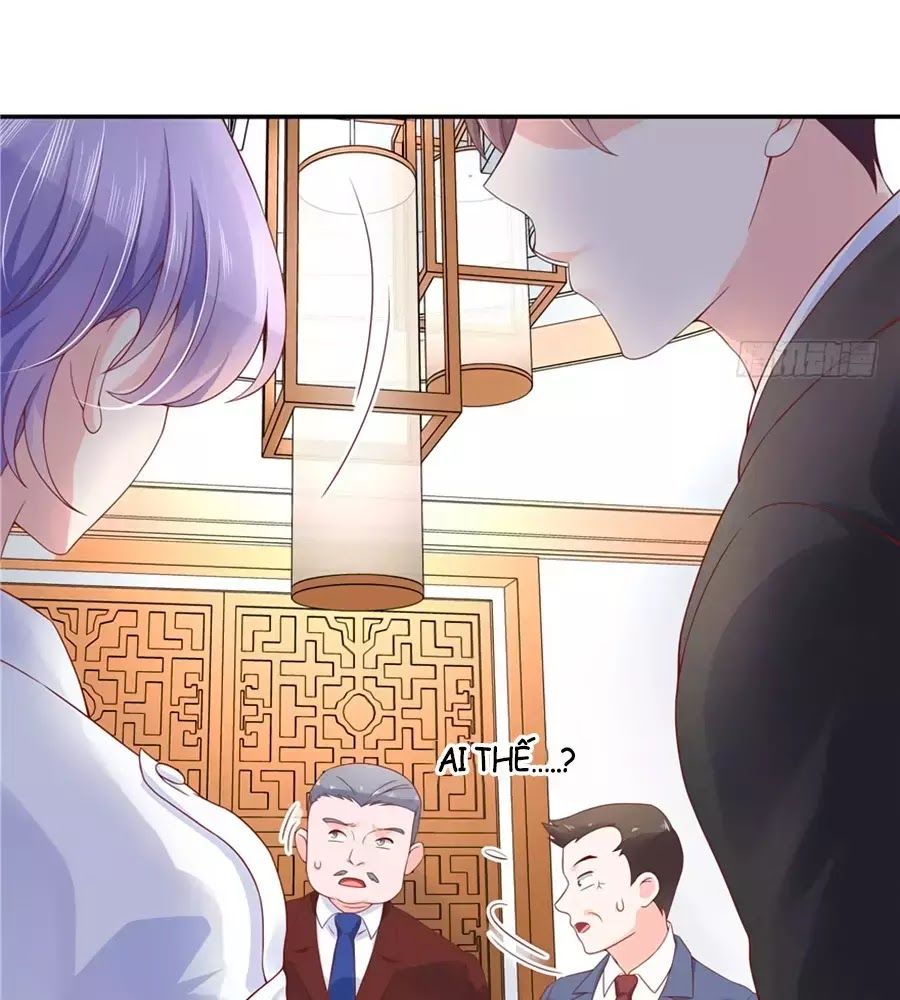 Hotboy Quốc Dân Là Nữ Chapter 35 - 20