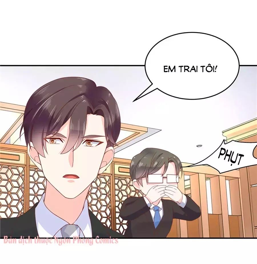 Hotboy Quốc Dân Là Nữ Chapter 35 - 29