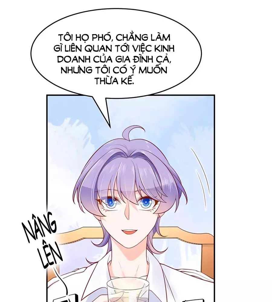 Hotboy Quốc Dân Là Nữ Chapter 35 - 32