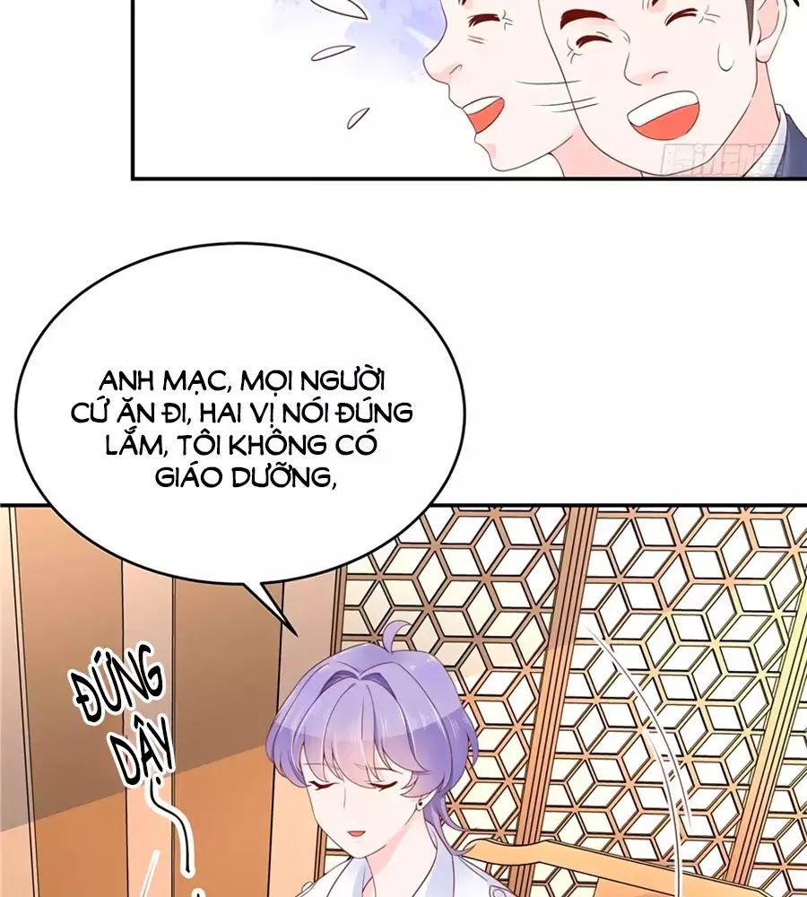 Hotboy Quốc Dân Là Nữ Chapter 35 - 50