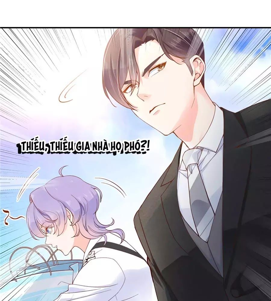 Hotboy Quốc Dân Là Nữ Chapter 35 - 6