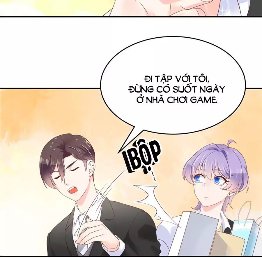 Hotboy Quốc Dân Là Nữ Chapter 37 - 5