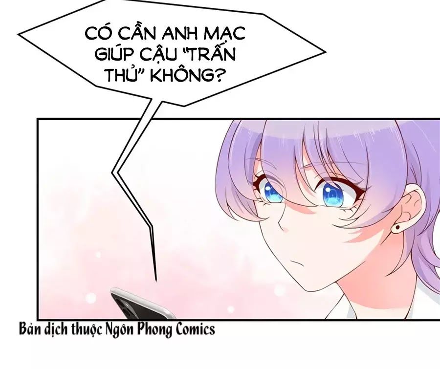 Hotboy Quốc Dân Là Nữ Chapter 38 - 16