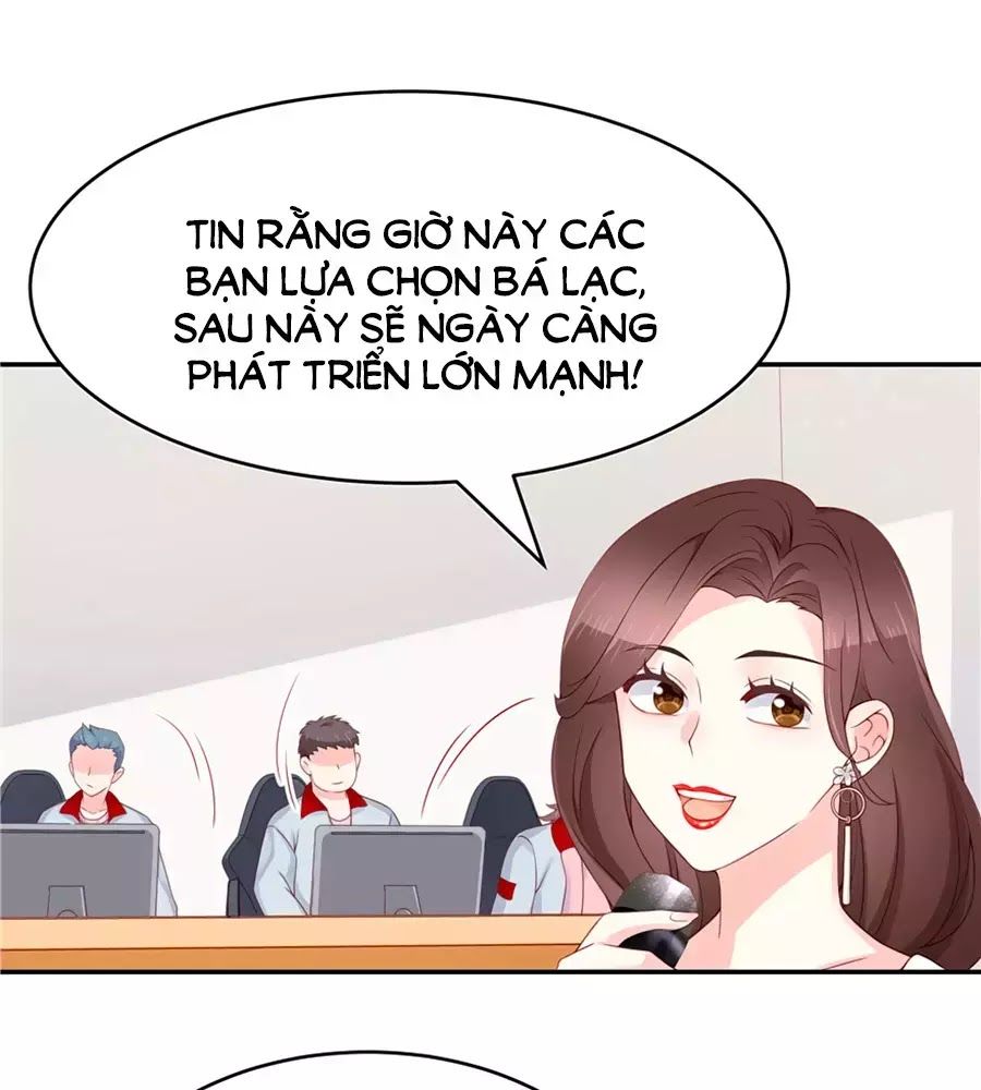 Hotboy Quốc Dân Là Nữ Chapter 38 - 27