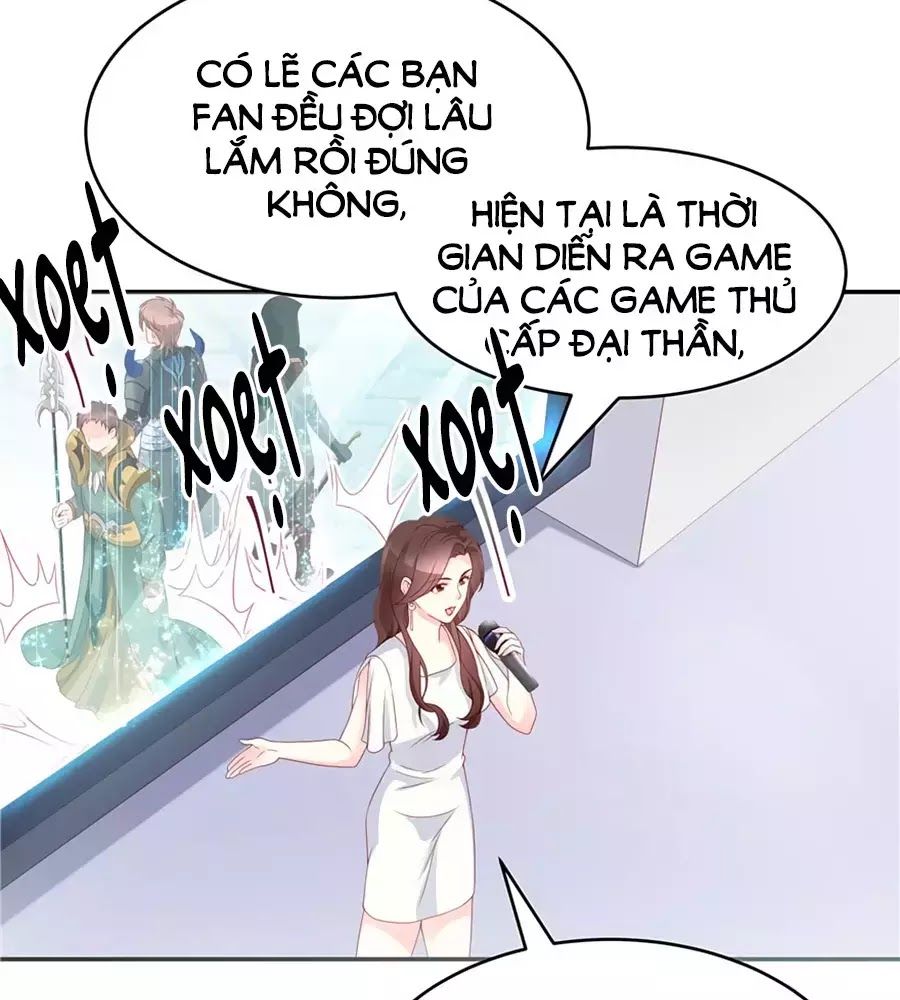 Hotboy Quốc Dân Là Nữ Chapter 38 - 28