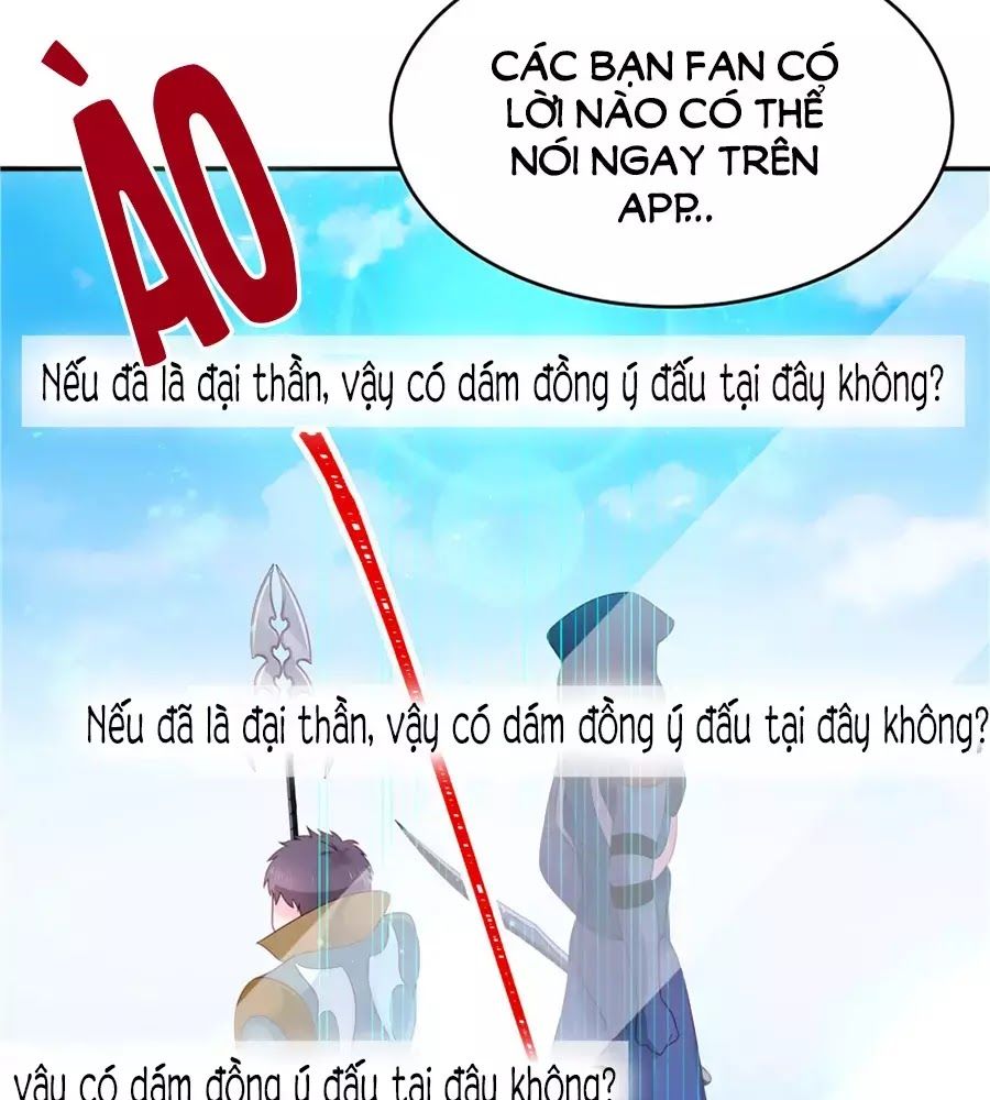 Hotboy Quốc Dân Là Nữ Chapter 38 - 29