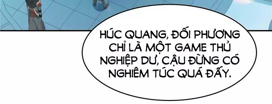 Hotboy Quốc Dân Là Nữ Chapter 38 - 48