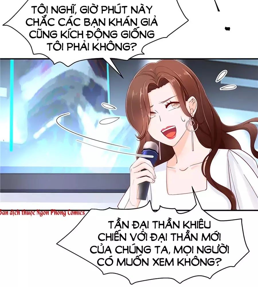 Hotboy Quốc Dân Là Nữ Chapter 39 - 34