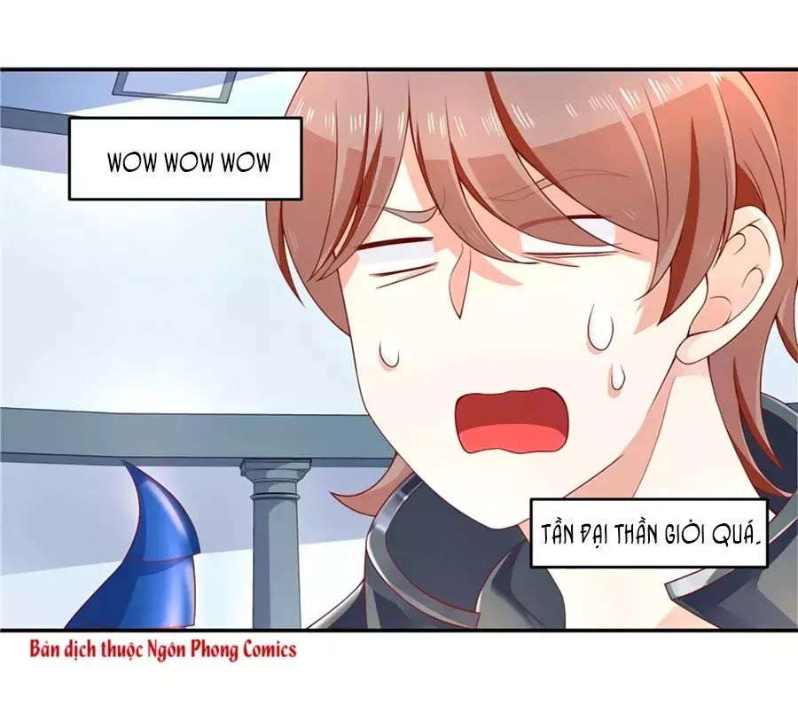 Hotboy Quốc Dân Là Nữ Chapter 39 - 39