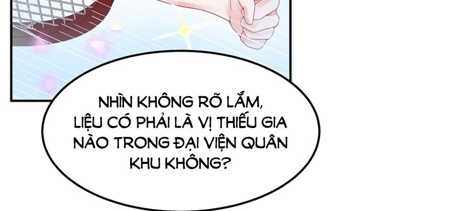 Hotboy Quốc Dân Là Nữ Chapter 47 - 30