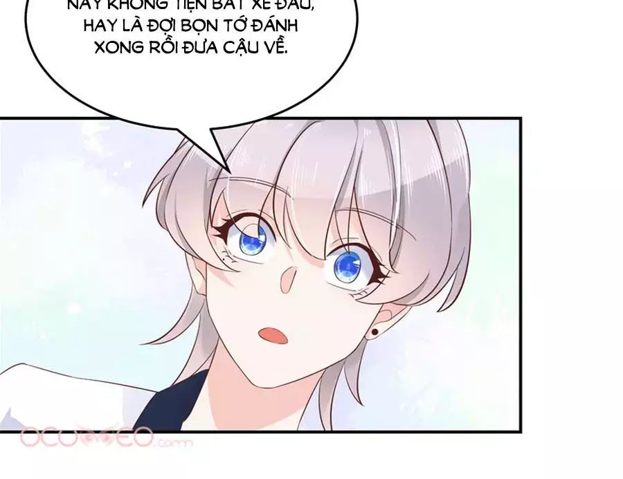 Hotboy Quốc Dân Là Nữ Chapter 48 - 24