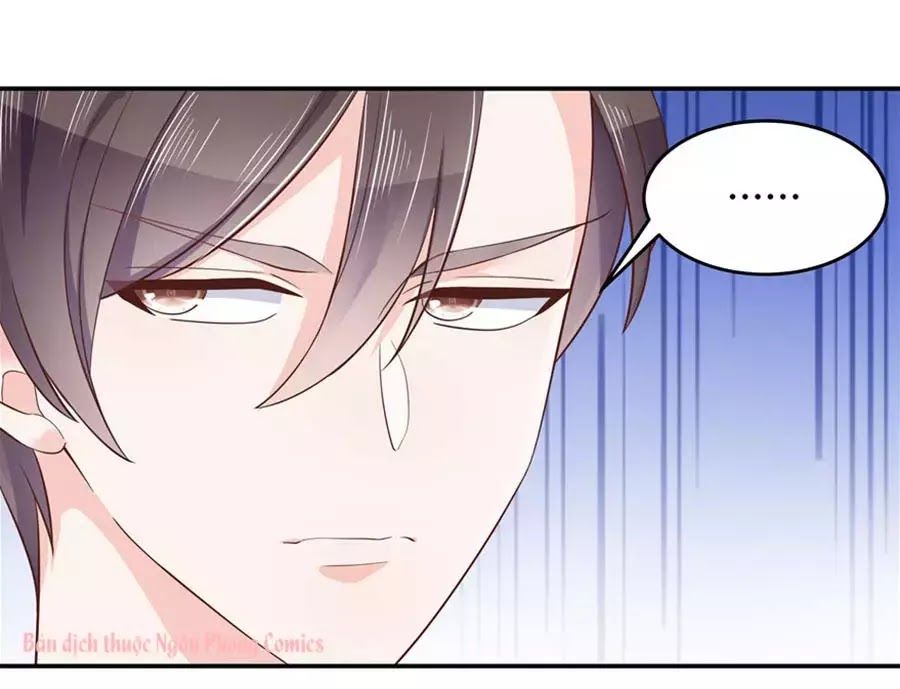 Hotboy Quốc Dân Là Nữ Chapter 48 - 43