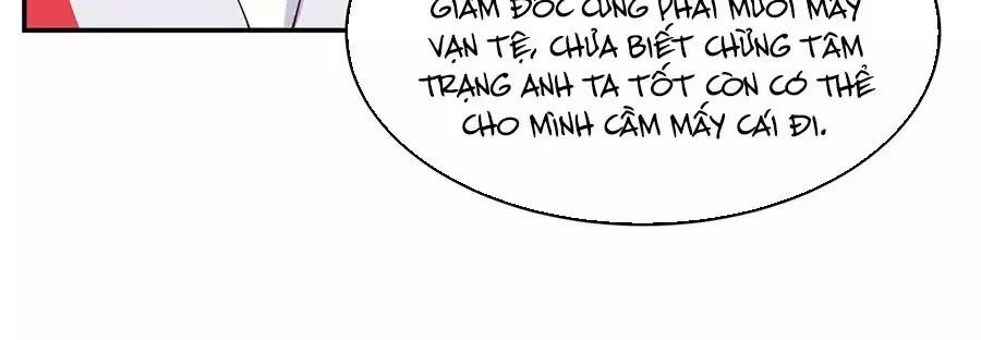 Hotboy Quốc Dân Là Nữ Chapter 50 - 25