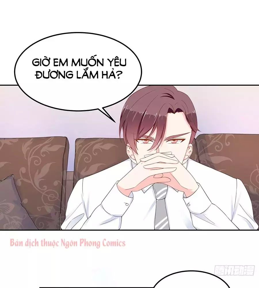 Hotboy Quốc Dân Là Nữ Chapter 51 - 1