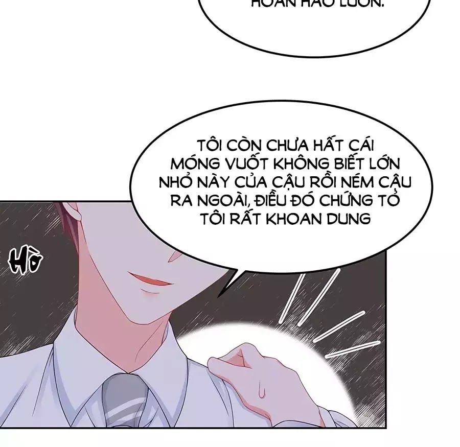 Hotboy Quốc Dân Là Nữ Chapter 51 - 13