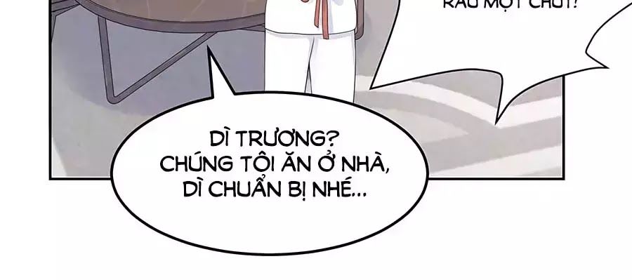 Hotboy Quốc Dân Là Nữ Chapter 51 - 21