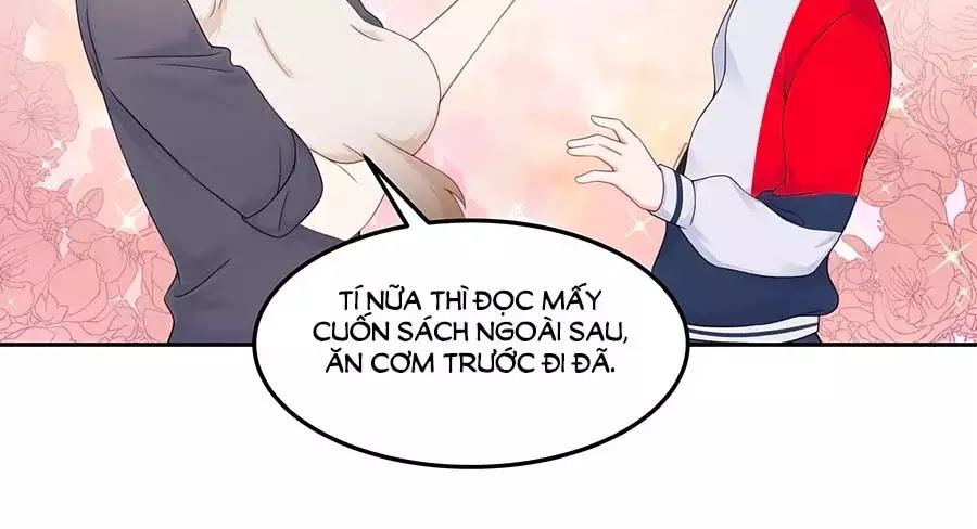 Hotboy Quốc Dân Là Nữ Chapter 51 - 62