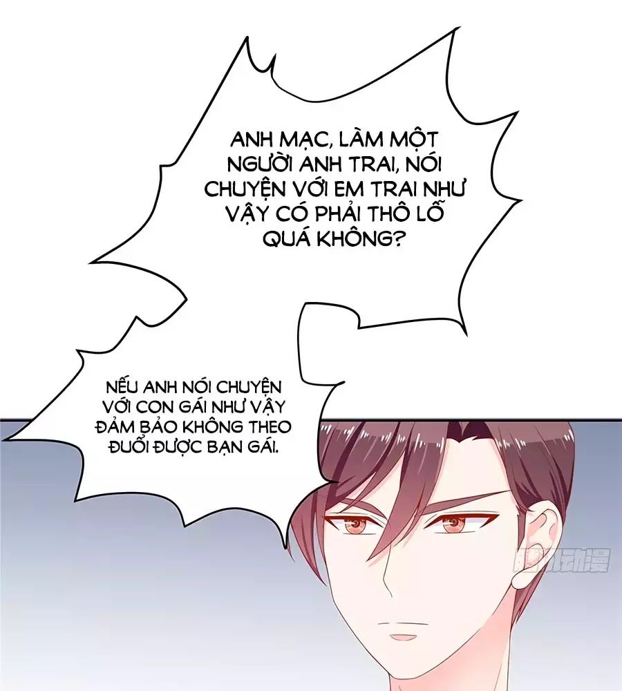 Hotboy Quốc Dân Là Nữ Chapter 51 - 71