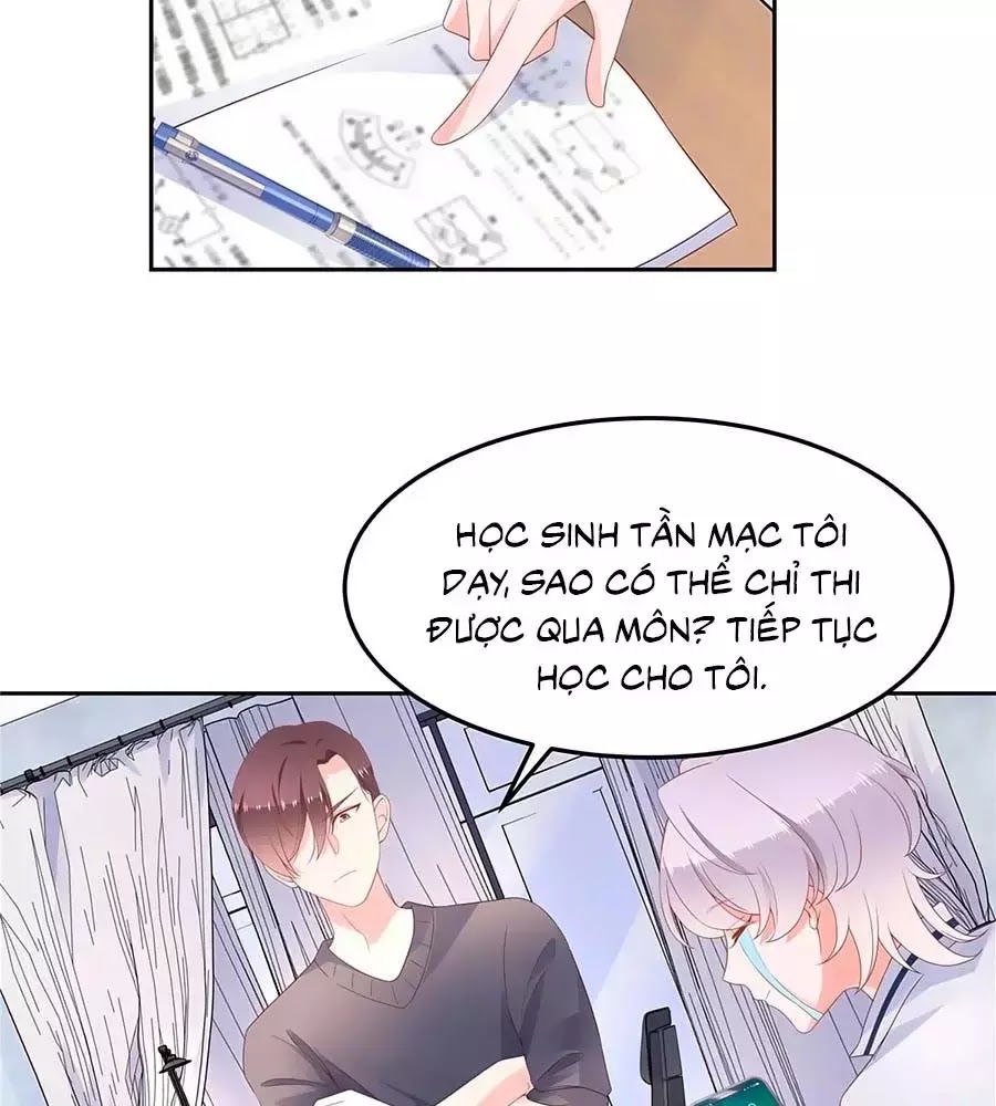 Hotboy Quốc Dân Là Nữ Chapter 54 - 15