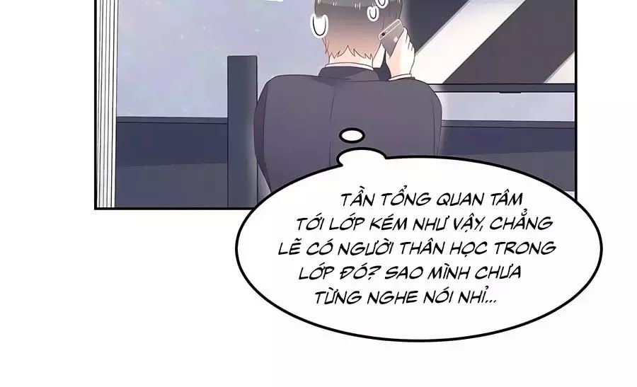 Hotboy Quốc Dân Là Nữ Chapter 54 - 3