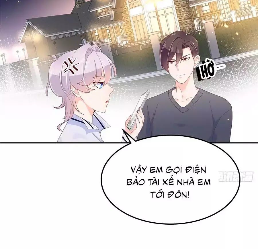 Hotboy Quốc Dân Là Nữ Chapter 54 - 25