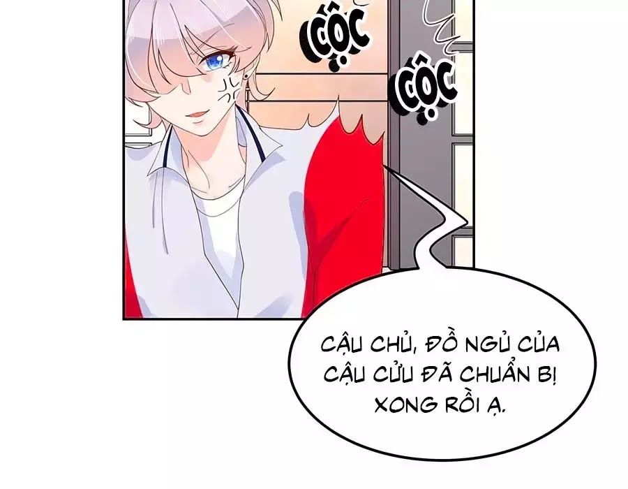 Hotboy Quốc Dân Là Nữ Chapter 54 - 30