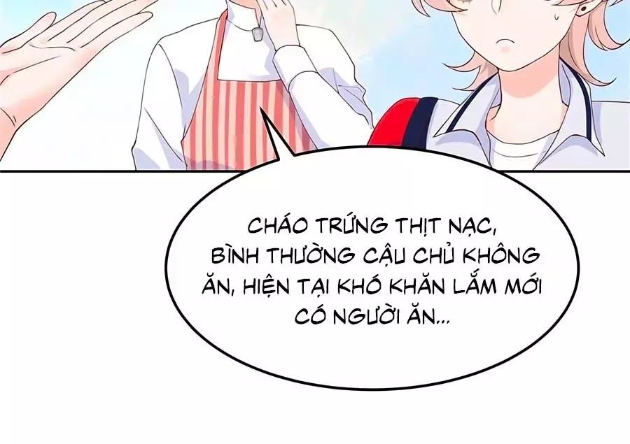 Hotboy Quốc Dân Là Nữ Chapter 54 - 37