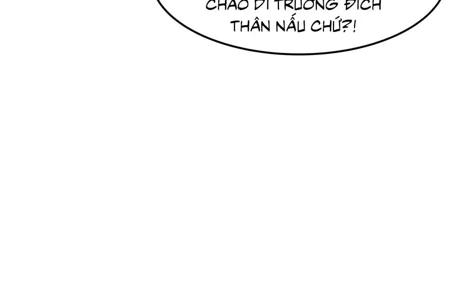 Hotboy Quốc Dân Là Nữ Chapter 54 - 39