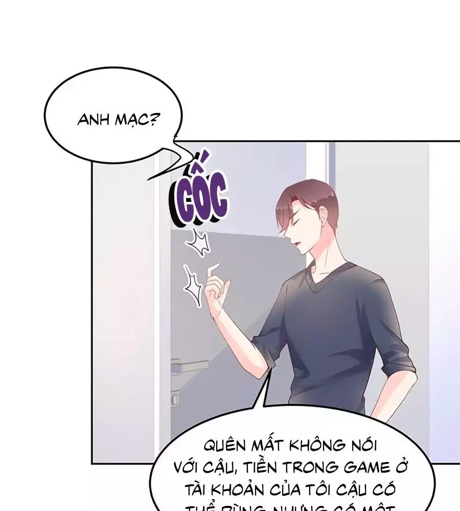 Hotboy Quốc Dân Là Nữ Chapter 56 - 45