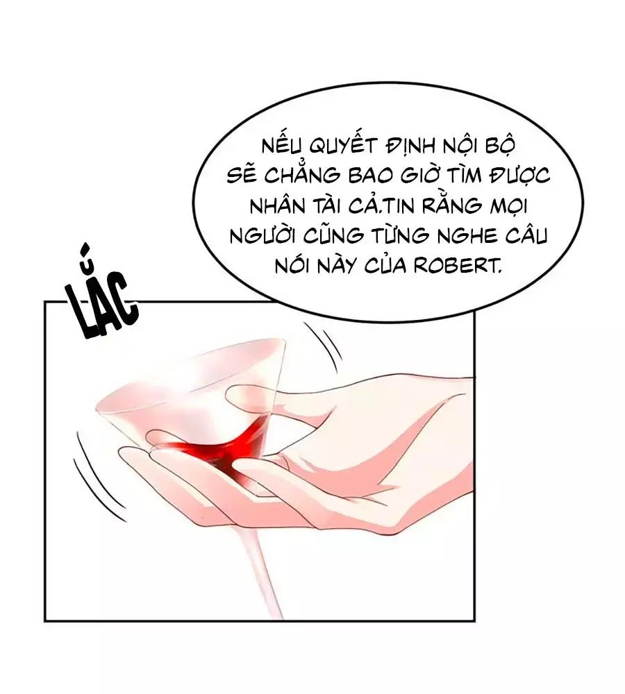 Hotboy Quốc Dân Là Nữ Chapter 59 - 2