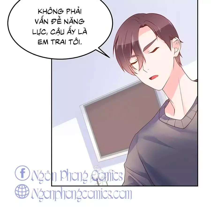 Hotboy Quốc Dân Là Nữ Chapter 59 - 11