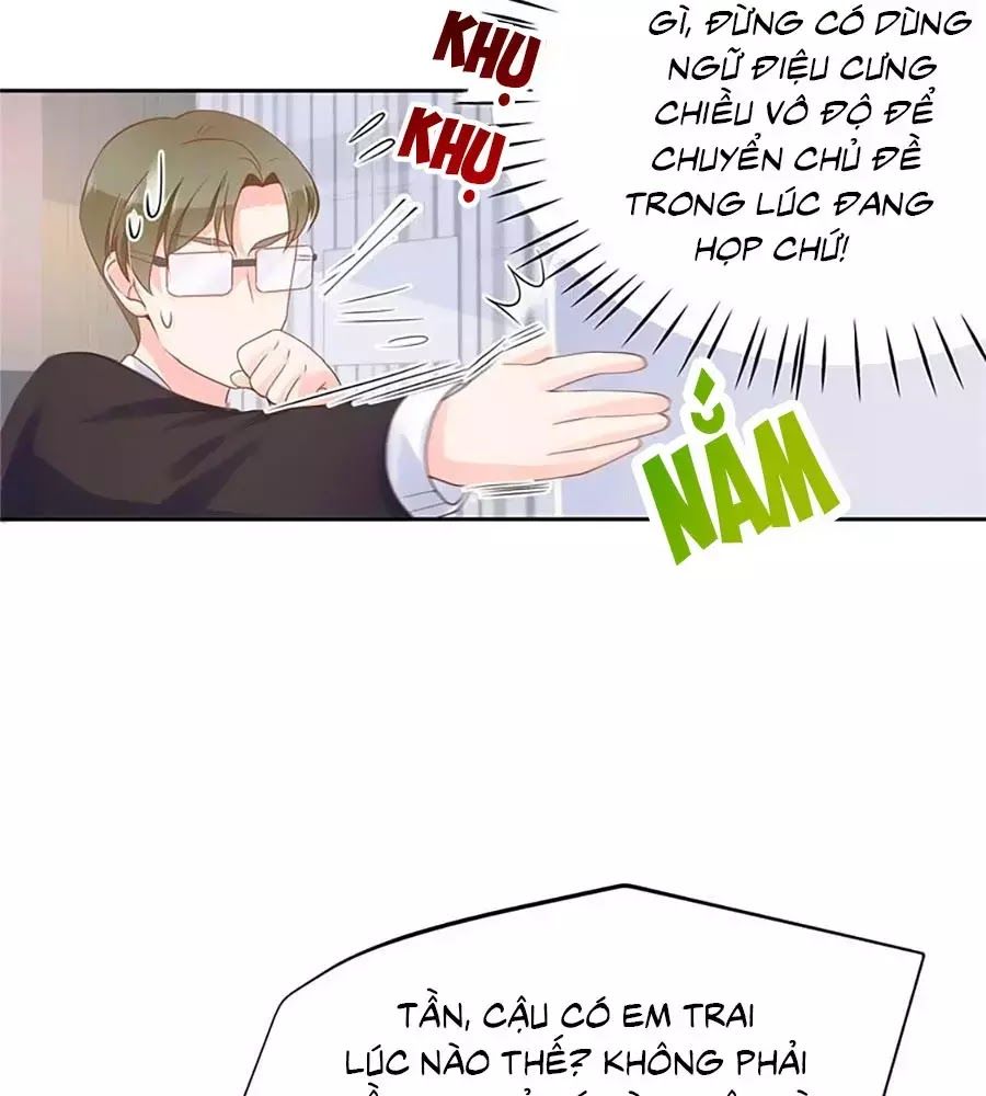 Hotboy Quốc Dân Là Nữ Chapter 59 - 13