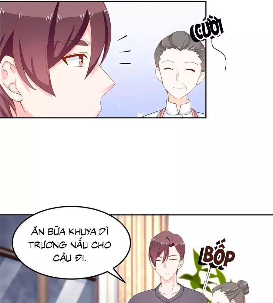 Hotboy Quốc Dân Là Nữ Chapter 59 - 47