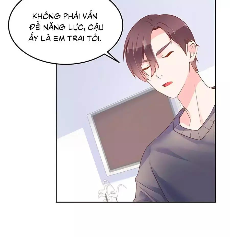 Hotboy Quốc Dân Là Nữ Chapter 59 - 51