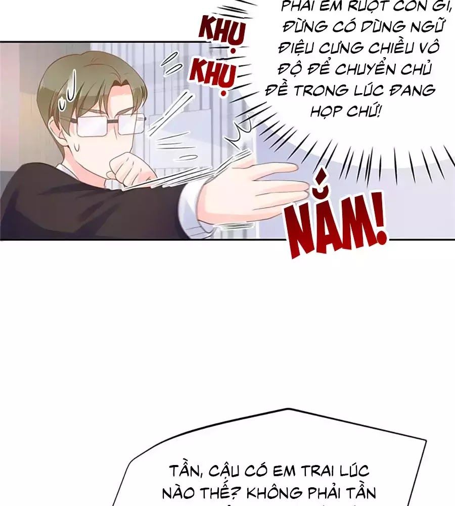 Hotboy Quốc Dân Là Nữ Chapter 59 - 53