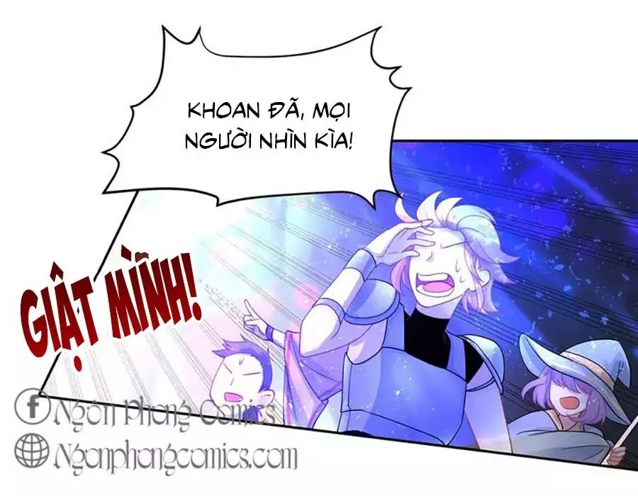 Hotboy Quốc Dân Là Nữ Chapter 61 - 23