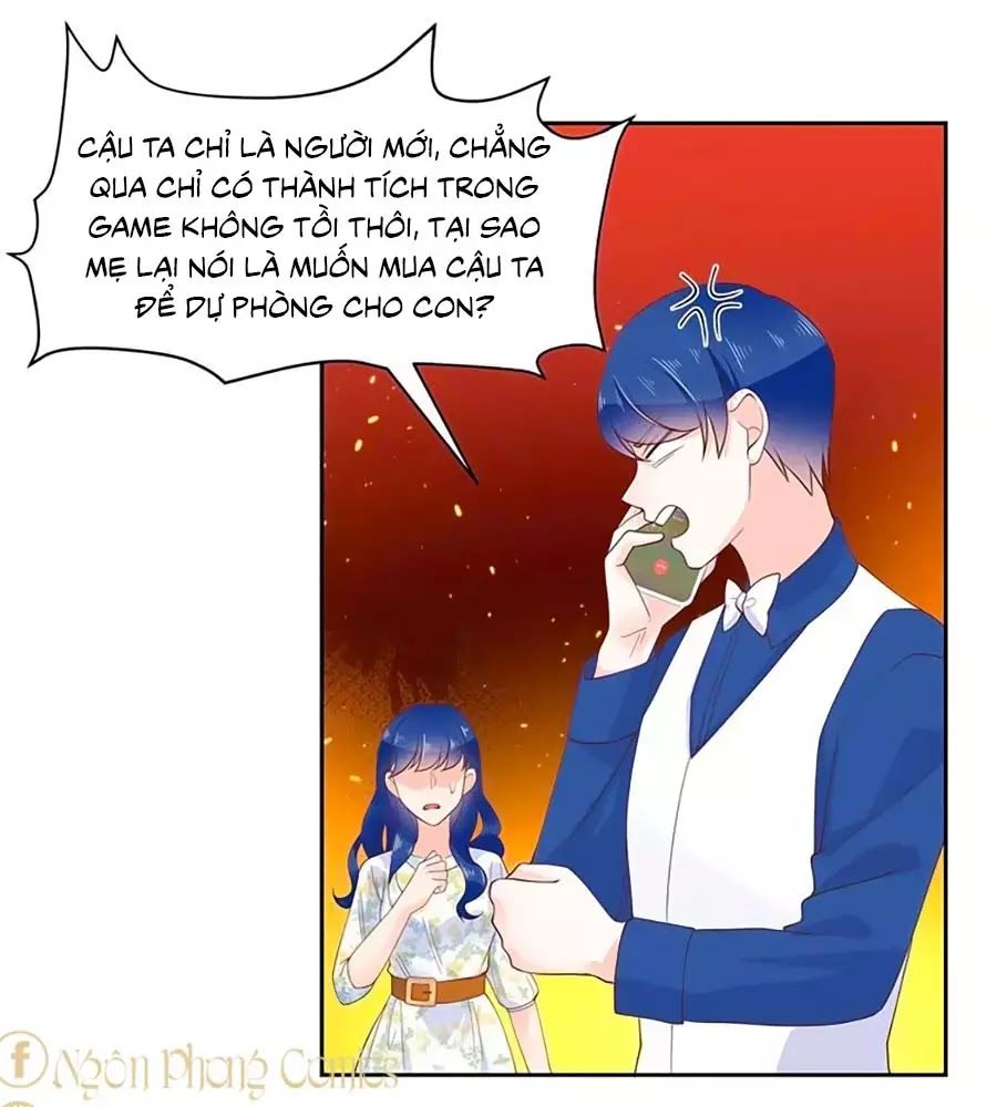 Hotboy Quốc Dân Là Nữ Chapter 62 - 31