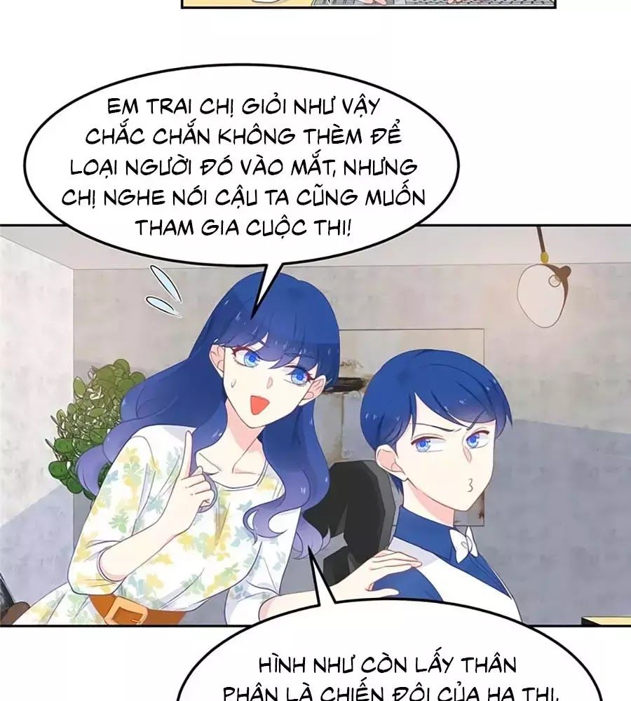 Hotboy Quốc Dân Là Nữ Chapter 62 - 10