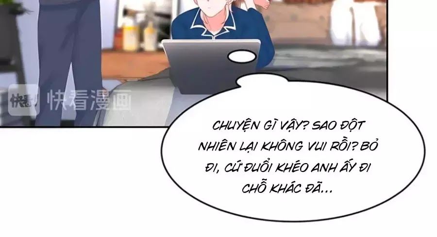 Hotboy Quốc Dân Là Nữ Chapter 63 - 10