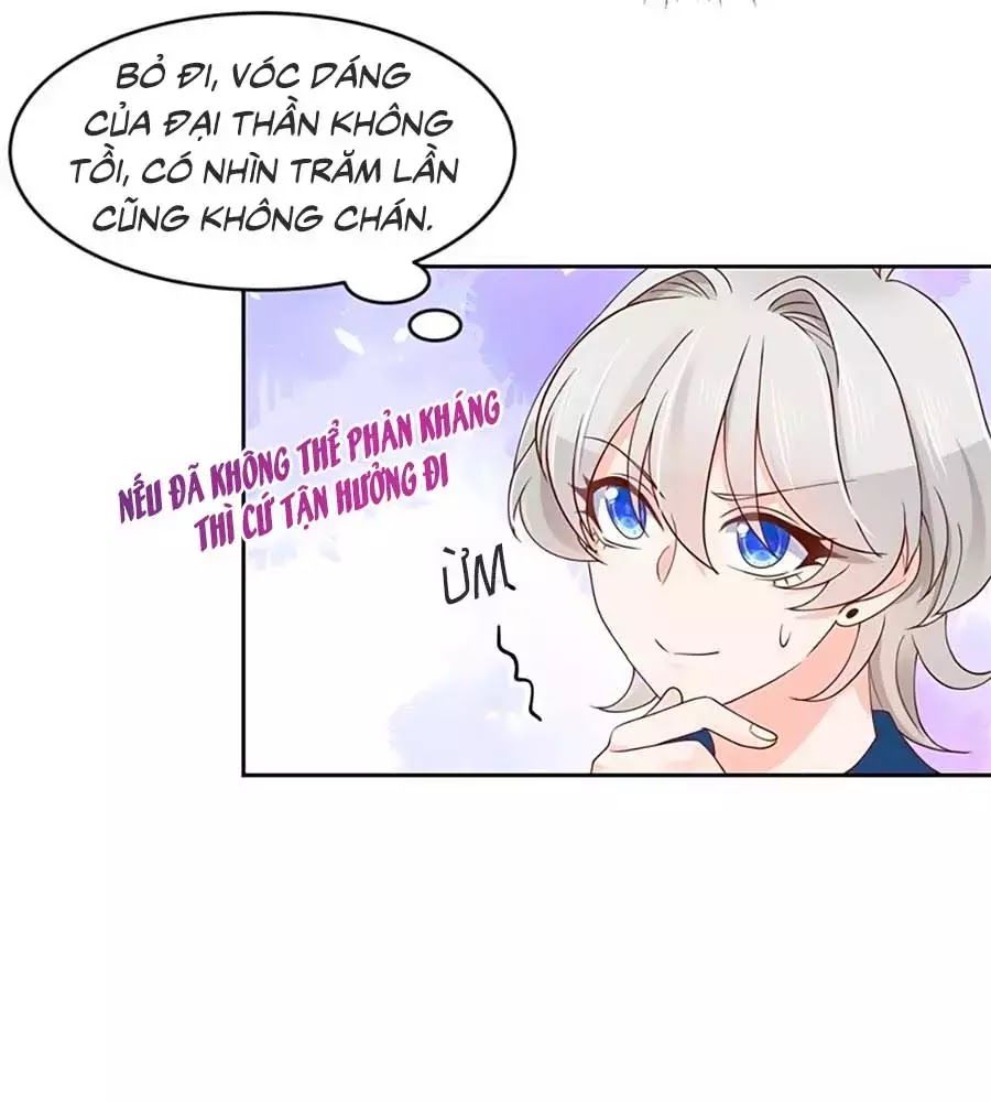 Hotboy Quốc Dân Là Nữ Chapter 64 - 27