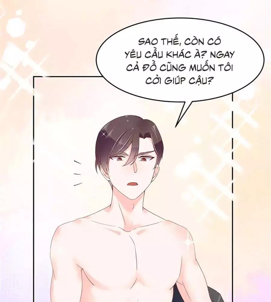 Hotboy Quốc Dân Là Nữ Chapter 64 - 31